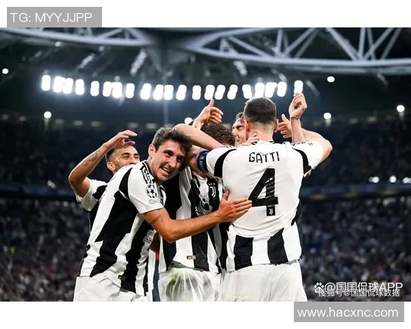 奥林匹亚与尤文图斯对决前瞻分析及比赛结果预测