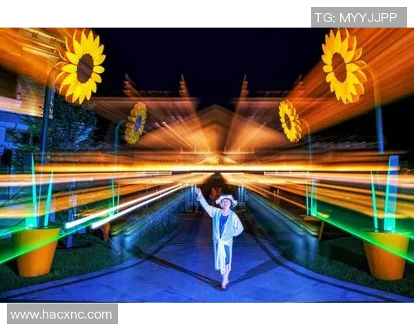 大秦之水与大连博阳的精彩对决揭示了中国水上运动的新篇章