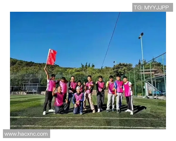 团结一心共创辉煌南京乒乓球队的团队协作与默契之道