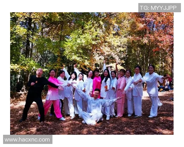 多伦多急流直播对决精彩瞬间回顾与分析 多伦多急流直播对决精彩瞬间回顾与分析