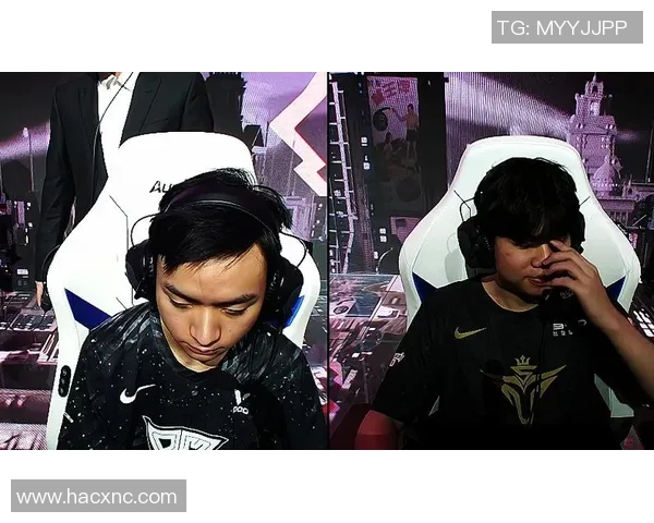 城市赛精彩回顾LNG展现强大实力与团队默契MBA