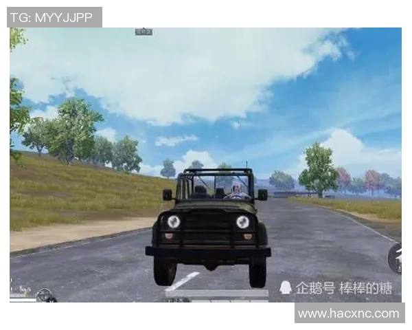 对话周磊:回顾和平精英职业生涯的成长与挑战 对话周磊:回顾和平精英职业生涯的成长与挑战