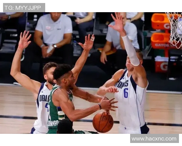 小牛与雄鹿精彩对决完整视频回顾及赛后分析分享