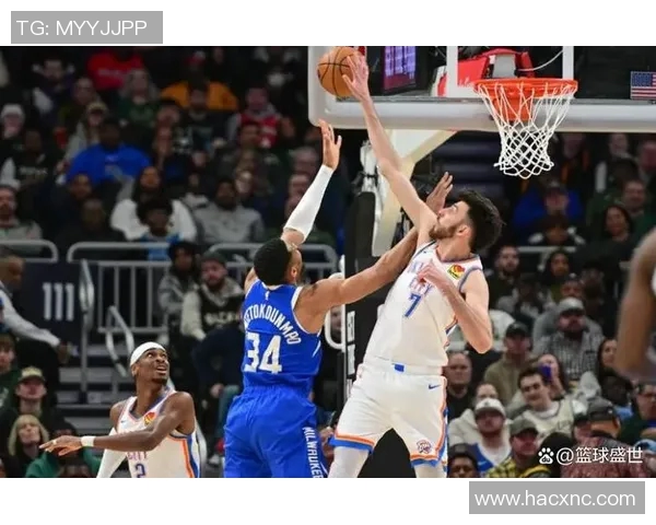 季前赛精彩对决雷霆与雄鹿的录像回放分析与精彩瞬间回顾 季前赛精彩对决雷霆与雄鹿的录像回放分析与精彩瞬间回顾