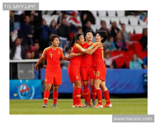 巴西足球队对阵北朝鲜队的精彩较量与战术分析