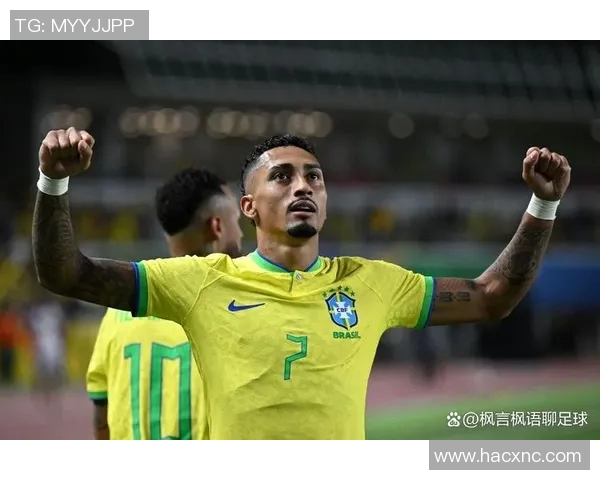 巴拉圭与委内瑞拉激战在即球迷期待精彩对决与精彩进球