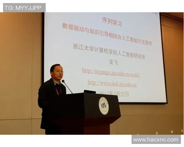 张军独家分享攀岩技巧与心得体会助你提升攀岩水平 张军独家分享攀岩技巧与心得体会助你提升攀岩水平