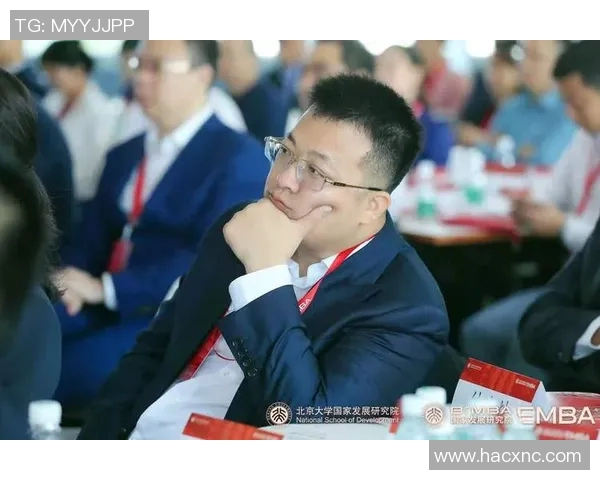 广州乒乓球队的意识探讨与发展路径分析专题研究MBA 广州乒乓球队的意识探讨与发展路径分析专题研究MBA