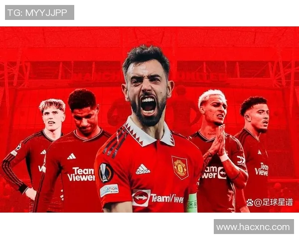 布鲁诺费尔南德斯:从天才少年到足球场上的全能中场之路 布鲁诺费尔南德斯:从天才少年到足球场上的全能中场之路