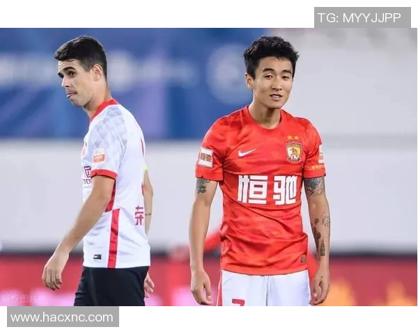 广州篮球队整体压制体系的战术解析与实战应用探讨MBA 广州篮球队整体压制体系的战术解析与实战应用探讨MBA