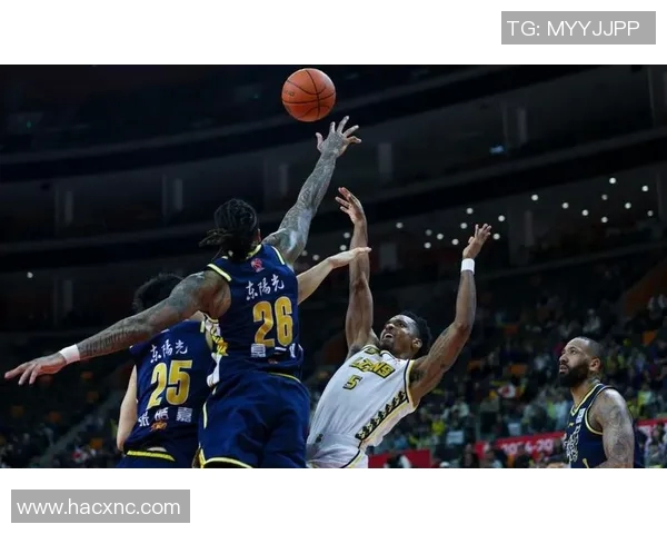 广东与广厦篮球对决在线直播全程回顾与精彩瞬间分析