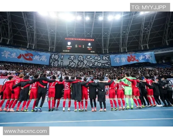 建业与一方激战正酣精彩直播全程回顾与赛后分析