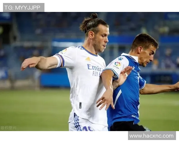 布拉格与贝尔谢的精彩对决揭示足球战术与团队合作的魅力 布拉格与贝尔谢的精彩对决揭示足球战术与团队合作的魅力