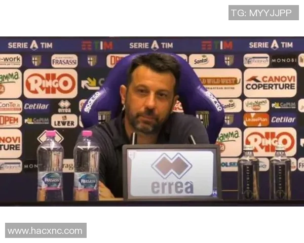 尤文图斯对阵班尼直播全程回顾及精彩瞬间分析 尤文图斯对阵班尼直播全程回顾及精彩瞬间分析