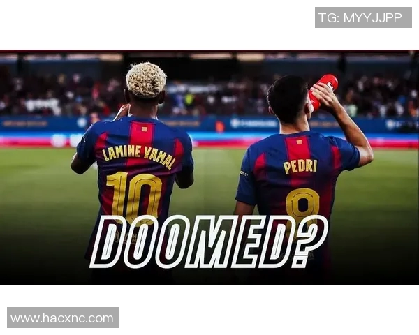 巴萨与皇马巅峰对决直播全程回顾精彩瞬间与战术解析