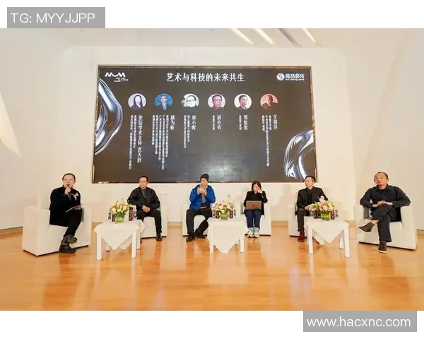 广州飞盘队个人能力分析与团队协作的深度探讨MBA 广州飞盘队个人能力分析与团队协作的深度探讨MBA