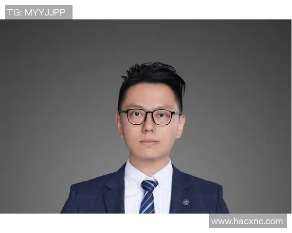 成都乒乓球队在欧锦赛中的灵活性表现与战术调整分析MBA