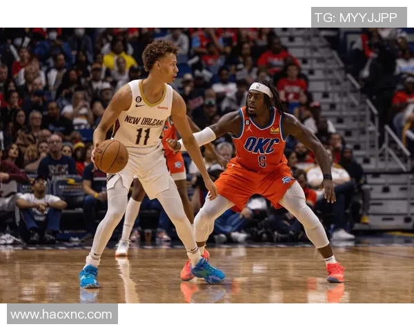 戴森丹尼尔斯:新星崛起的篮球之路与未来展望 戴森丹尼尔斯:新星崛起的篮球之路与未来展望