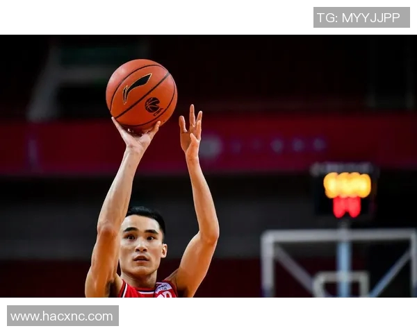 张骋宇的成长之路:从平凡少年到卓越领袖的蜕变与奋斗历程