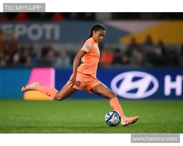 德国女足与俄罗斯女足对决结果揭晓精彩瞬间回顾与分析 德国女足与俄罗斯女足对决结果揭晓精彩瞬间回顾与分析