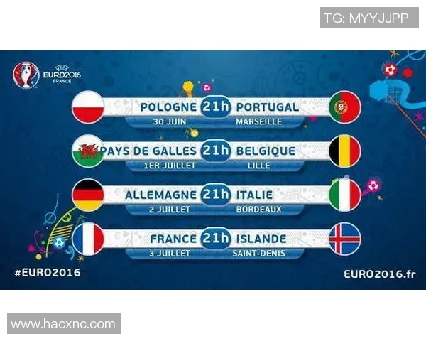 斯洛伐克对阵苏格兰精彩直播时间及观看方式全攻略 斯洛伐克对阵苏格兰精彩直播时间及观看方式全攻略