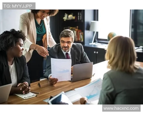 捍卫者与领导帮的较量谁能在职场中赢得更多信任与支持 捍卫者与领导帮的较量谁能在职场中赢得更多信任与支持