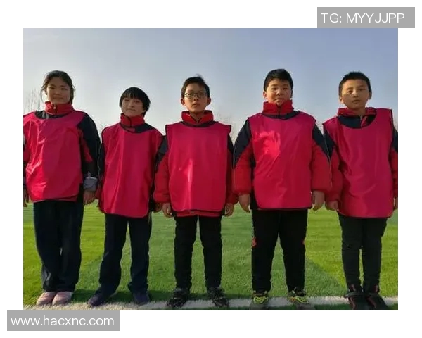 恰卡与巴蒂卡的巅峰对决谁能在这场较量中胜出引发热议 恰卡与巴蒂卡的巅峰对决谁能在这场较量中胜出引发热议