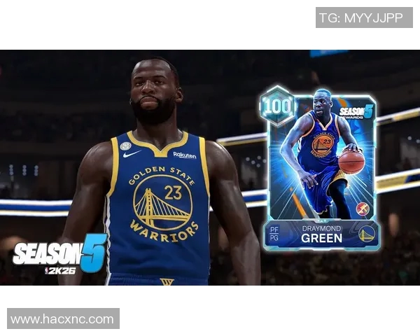 德雷蒙德格林的篮球智慧与场上领导力探讨