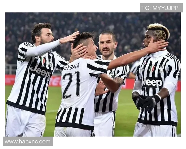 拉齐奥主场迎战奇塔代拉争夺意杯晋级名额的激烈对决