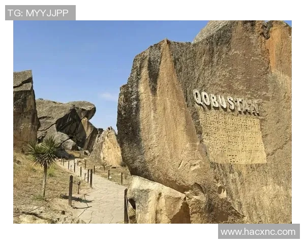 探索奥蓬达的魅力与历史:一场文化与自然的奇妙之旅 探索奥蓬达的魅力与历史:一场文化与自然的奇妙之旅