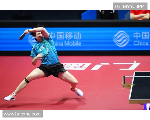 最新乒乓球速度排行榜前十名北京乒乓球队表现卓越引领潮流 最新乒乓球速度排行榜前十名北京乒乓球队表现卓越引领潮流