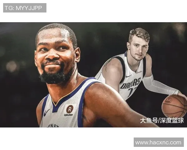 杰登艾维的崛起之路:从大学新星到NBA未来之光