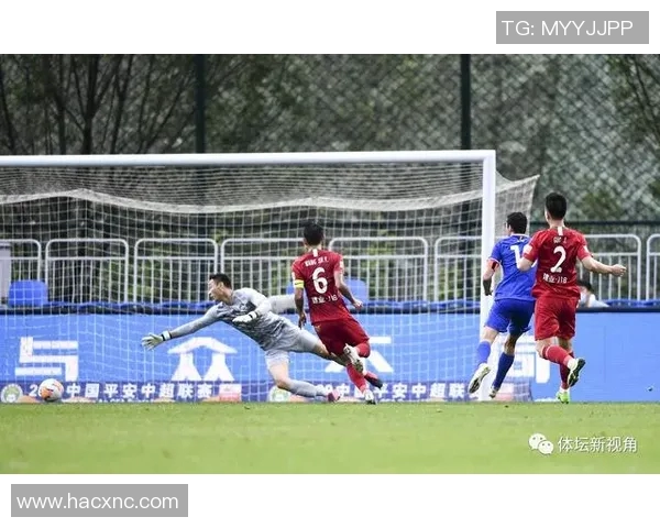 杭州极限运动队在世界杯中的技术表现分析与点评MBA