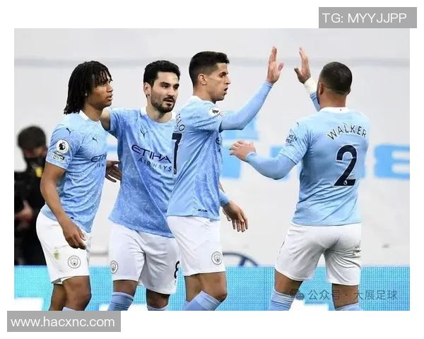 曼联与曼城历史交锋回顾及两队战绩分析 曼联与曼城历史交锋回顾及两队战绩分析