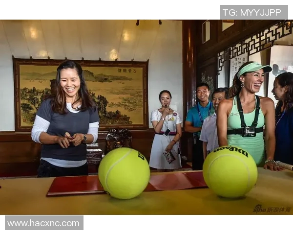 李娜与辛吉斯对决历史战绩分析及其影响力探讨 李娜与辛吉斯对决历史战绩分析及其影响力探讨