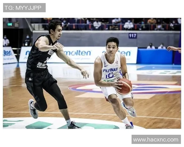 新西兰与哈萨克斯坦的精彩对决分析与赛前预测