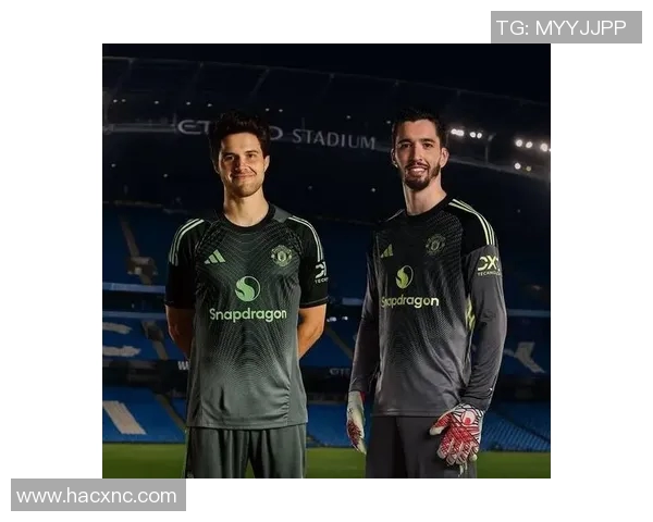 曼城与曼联对决前瞻分析及推荐策略详解 曼城与曼联对决前瞻分析及推荐策略详解