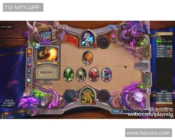 李秀英深度解析CSGO游戏技巧与心得分享助你提升竞技水平