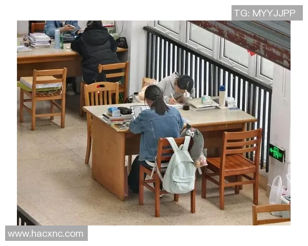 朱旭航的成长之路与奋斗故事:从平凡到卓越的励志人生旅程