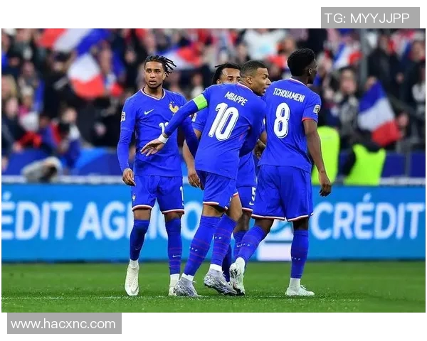 欧国联精彩对决阿塞拜疆迎战法罗群岛全力争胜