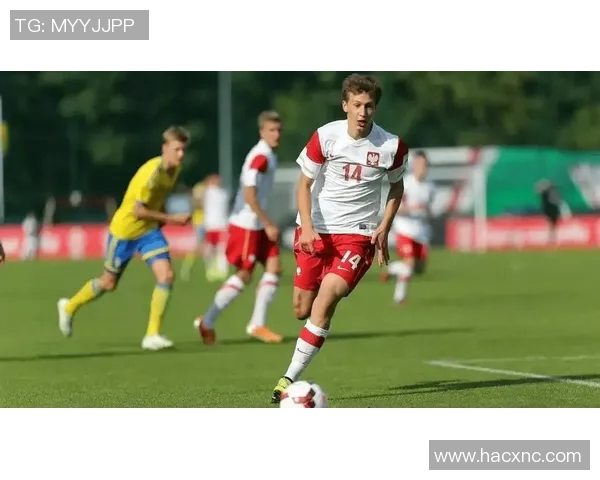 波兰与黑山足球对决结果揭晓比分是多少让我们一同回顾精彩瞬间 波兰与黑山足球对决结果揭晓比分是多少让我们一同回顾精彩瞬间