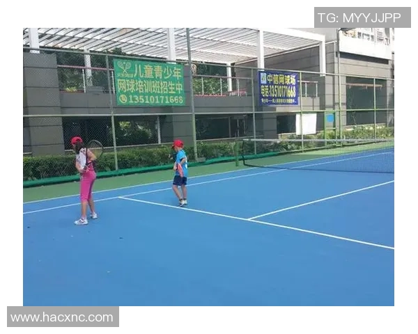 深圳网球队的比赛经验分享与成长之路探讨