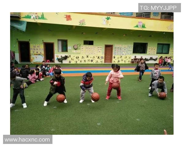 深圳排球队的节奏与战术分析探索团队协作与个人表现的平衡之道