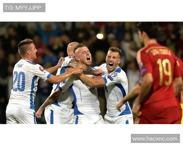 法国与哈萨克斯坦的精彩对决分析与比赛前瞻