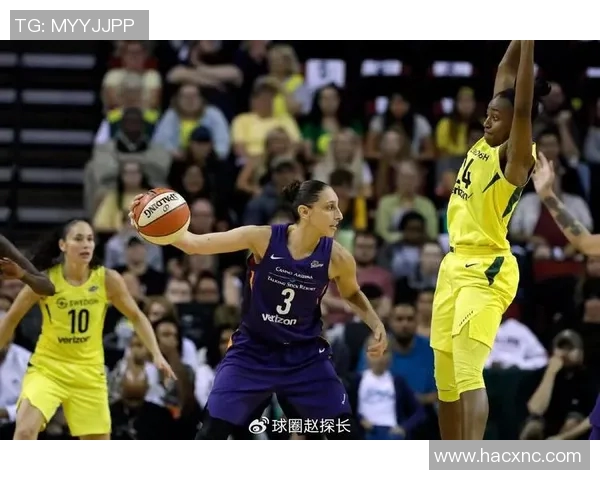 水星与风暴对决历史战绩分析及未来展望 水星与风暴对决历史战绩分析及未来展望