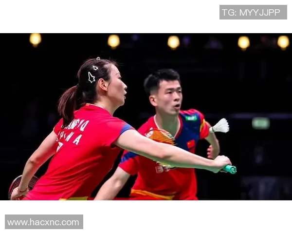 深入分析成都篮球队的进攻战术特点与执行策略