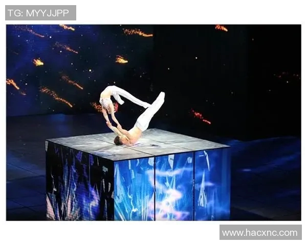 楚阿梅尼的足球之路:从青涩少年到世界舞台的闪耀明星 楚阿梅尼的足球之路:从青涩少年到世界舞台的闪耀明星