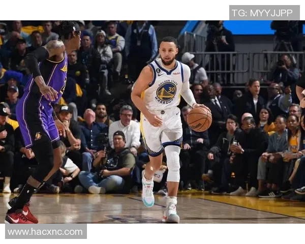 热火与尼克斯激战51季后赛精彩回顾与分析