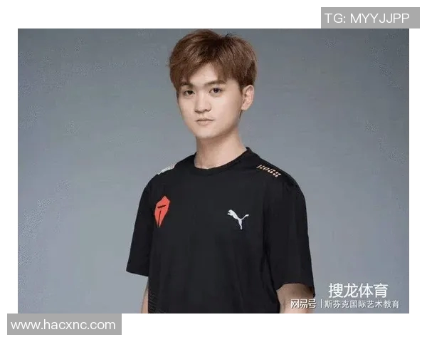 王者荣耀战术分析:深入探讨TES战队的包夹策略与执行细节 王者荣耀战术分析:深入探讨TES战队的包夹策略与执行细节