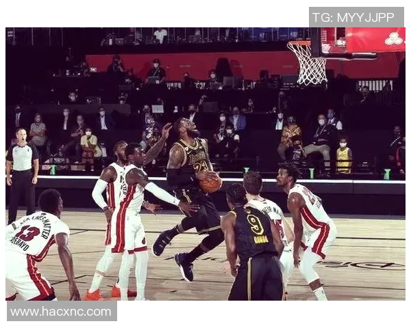 湖人队与热火队历史对决回顾及精彩瞬间分析 湖人队与热火队历史对决回顾及精彩瞬间分析